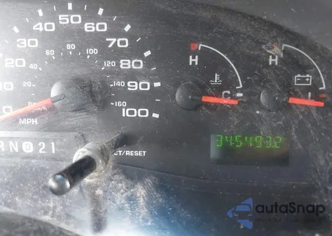 2007 Ford E-350 Super Duty Recreational from USA, damaged, VIN 1FTSS34L47DA43171